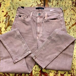 Kancan Estilo KC1655 Cut 5507 size 28